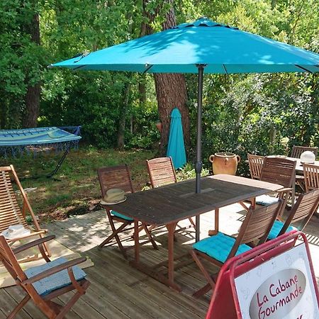 Villa Azurine Andernos Les Bains Экстерьер фото