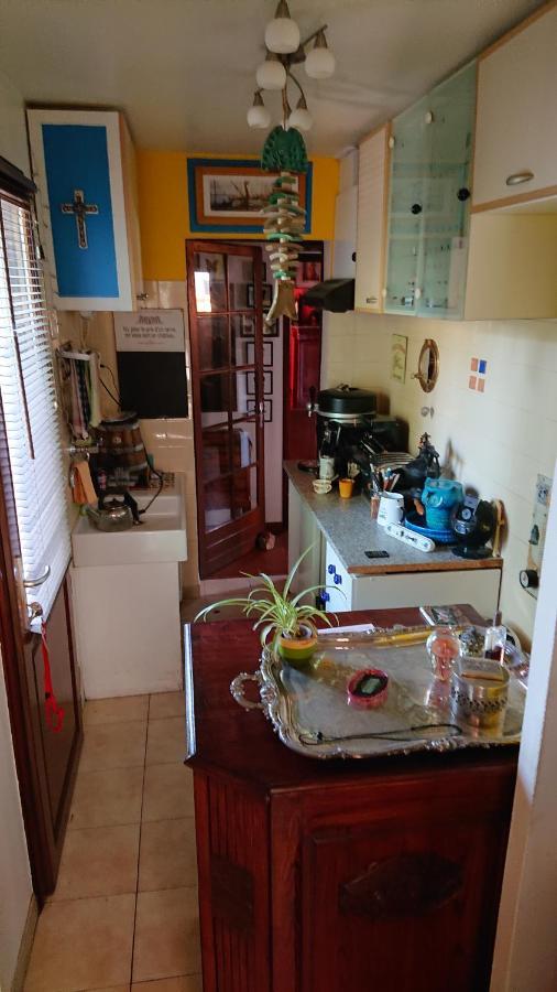 Villa Azurine Andernos Les Bains Экстерьер фото